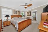 308 Grace Street - Photo 20