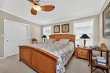 308 Grace Street - Photo 21