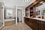 308 Grace Street - Photo 22
