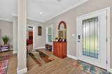308 Grace Street - Photo 3