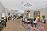 308 Grace Street - Photo 4
