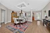 308 Grace Street - Photo 5