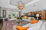 308 Grace Street - Photo 6