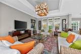 308 Grace Street - Photo 7