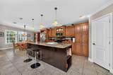 308 Grace Street - Photo 8