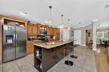 308 Grace Street - Photo 9