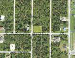 3328 Dunkirk Street - Photo 2