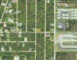 3328 Dunkirk Street - Photo 3