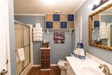 21 Brink Avenue - Photo 10
