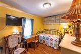 21 Brink Avenue - Photo 11