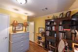 21 Brink Avenue - Photo 12