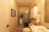 21 Brink Avenue - Photo 13
