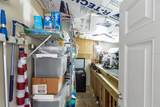 21 Brink Avenue - Photo 14
