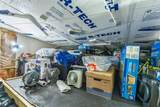 21 Brink Avenue - Photo 15