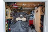 21 Brink Avenue - Photo 16