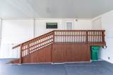 21 Brink Avenue - Photo 17