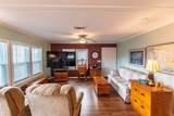 21 Brink Avenue - Photo 4