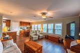 21 Brink Avenue - Photo 5