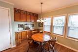 21 Brink Avenue - Photo 6