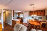 21 Brink Avenue - Photo 7