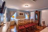 21 Brink Avenue - Photo 8