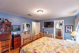 21 Brink Avenue - Photo 9