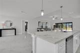 4200 14TH Street - Photo 10