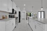 4200 14TH Street - Photo 11