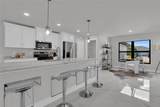4200 14TH Street - Photo 12