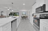 4200 14TH Street - Photo 13