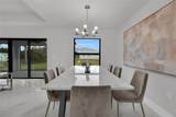 4200 14TH Street - Photo 14