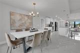 4200 14TH Street - Photo 15