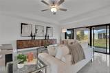 4200 14TH Street - Photo 19