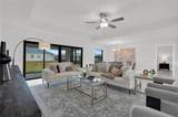 4200 14TH Street - Photo 20