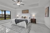 4200 14TH Street - Photo 21