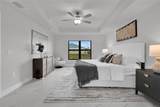 4200 14TH Street - Photo 22