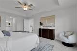 4200 14TH Street - Photo 23