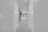 4200 14TH Street - Photo 25