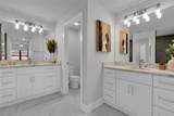 4200 14TH Street - Photo 26