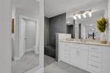 4200 14TH Street - Photo 27