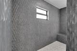 4200 14TH Street - Photo 28