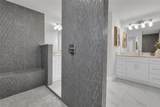 4200 14TH Street - Photo 29