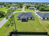 4200 14TH Street - Photo 3