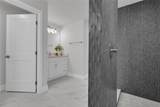 4200 14TH Street - Photo 30