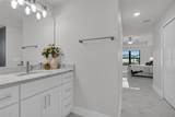 4200 14TH Street - Photo 31
