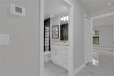 4200 14TH Street - Photo 32