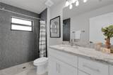 4200 14TH Street - Photo 33