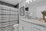 4200 14TH Street - Photo 34
