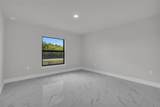 4200 14TH Street - Photo 36
