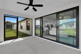 4200 14TH Street - Photo 38